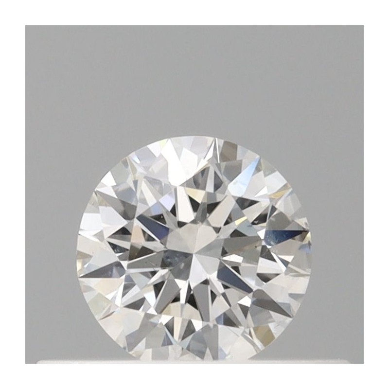Diament szlif okrągły, 0.32ct, SI1, G, GIA 1537223313 Diament szlif okrągły, 0.32ct, SI1, G, GIA 1537223313
