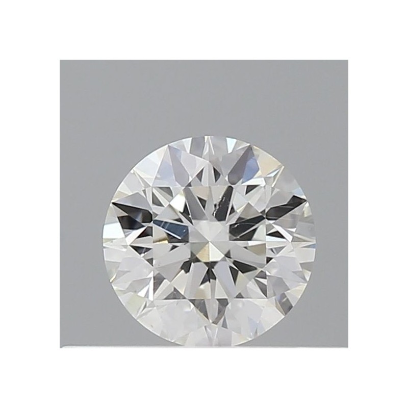 Diament szlif okrągły, 0.31ct, SI1, H, GIA 1533708908