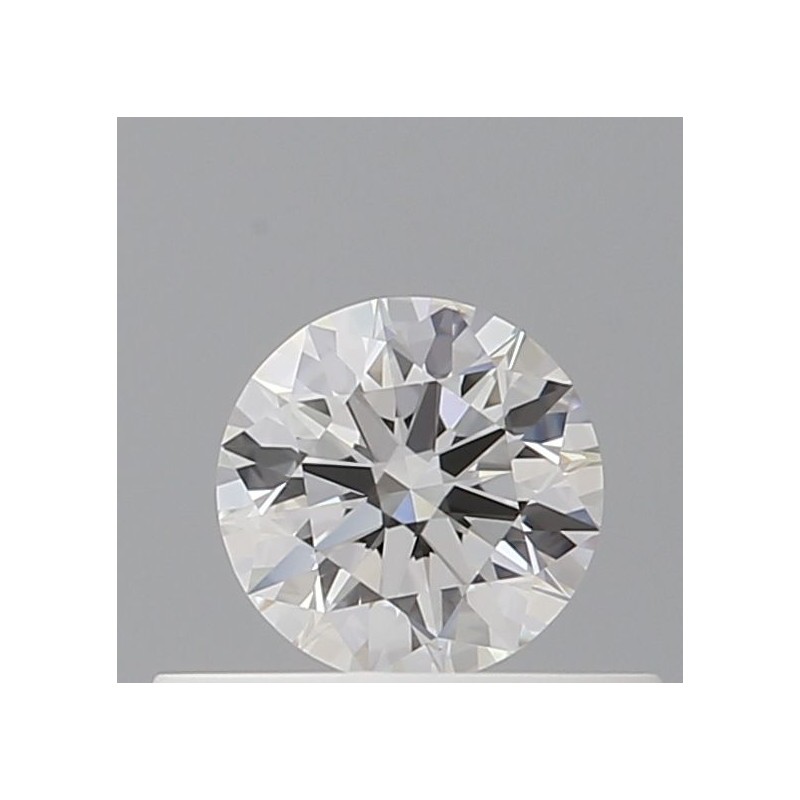 Diament szlif okrągły, 0.34ct, SI1, H, GIA 2537545077 Diament szlif okrągły, 0.34ct, SI1, H, GIA 2537545077