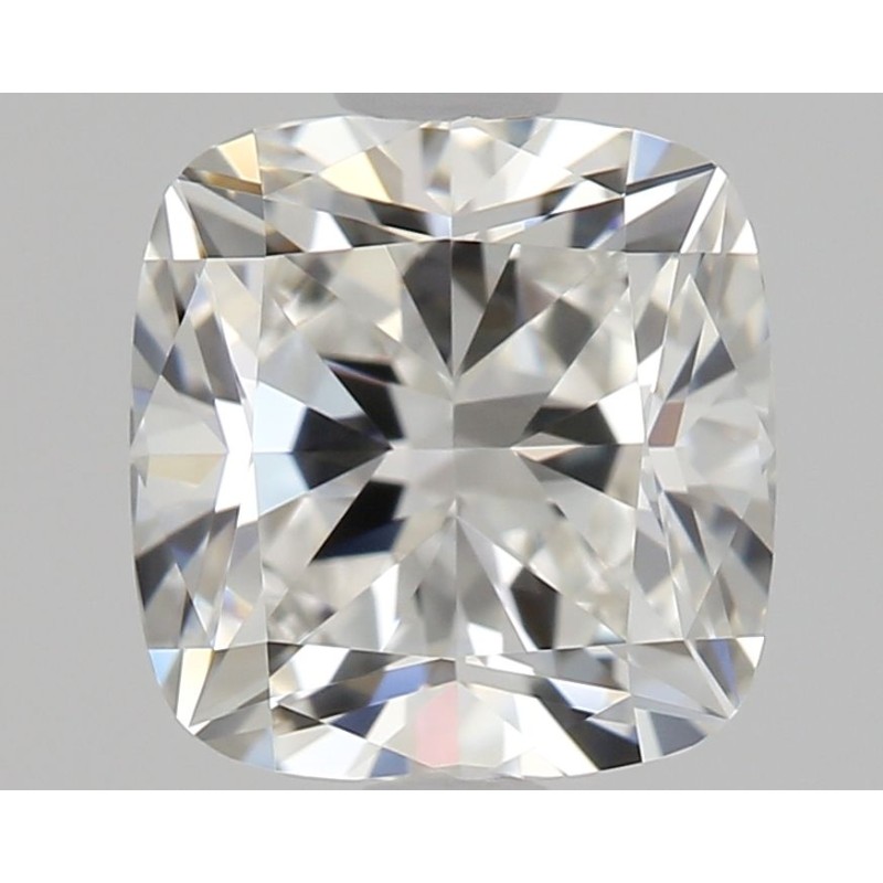Diament szlif poduszkowy brylantowy, 1.07ct, VVS1, G, GIA 5516931498 Diament szlif poduszkowy brylantowy, 1.07ct, VVS1, G, GIA 5516931498