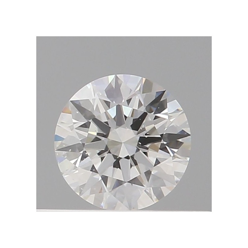 Diament szlif okrągły, 0.36ct, SI1, F, GIA 1538093416 Diament szlif okrągły, 0.36ct, SI1, F, GIA 1538093416