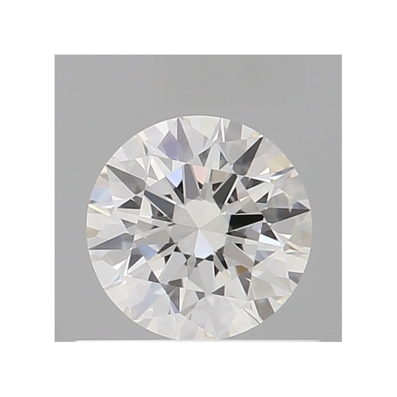 Diament szlif okrągły, 0.46ct, SI1, I, GIA 1539334798 Diament szlif okrągły, 0.46ct, SI1, I, GIA 1539334798