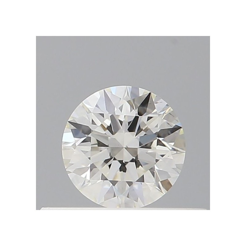 Diament szlif okrągły, 0.33ct, SI1, I, GIA 5533649764 Diament szlif okrągły, 0.33ct, SI1, I, GIA 5533649764