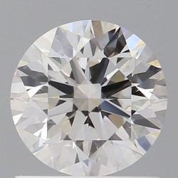 Diament szlif okrągły, 1.05ct, VS2, I, GIA 2536256001