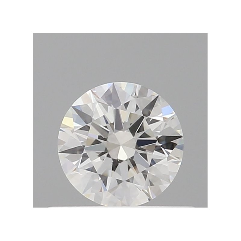 Diament szlif okrągły, 0.36ct, VS2, H, GIA 1535248043 Diament szlif okrągły, 0.36ct, VS2, H, GIA 1535248043