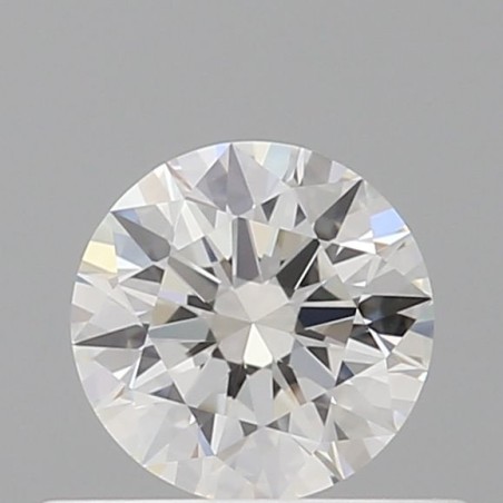 Diament szlif okrągły, 0.36ct, VS2, H, GIA 1535248043