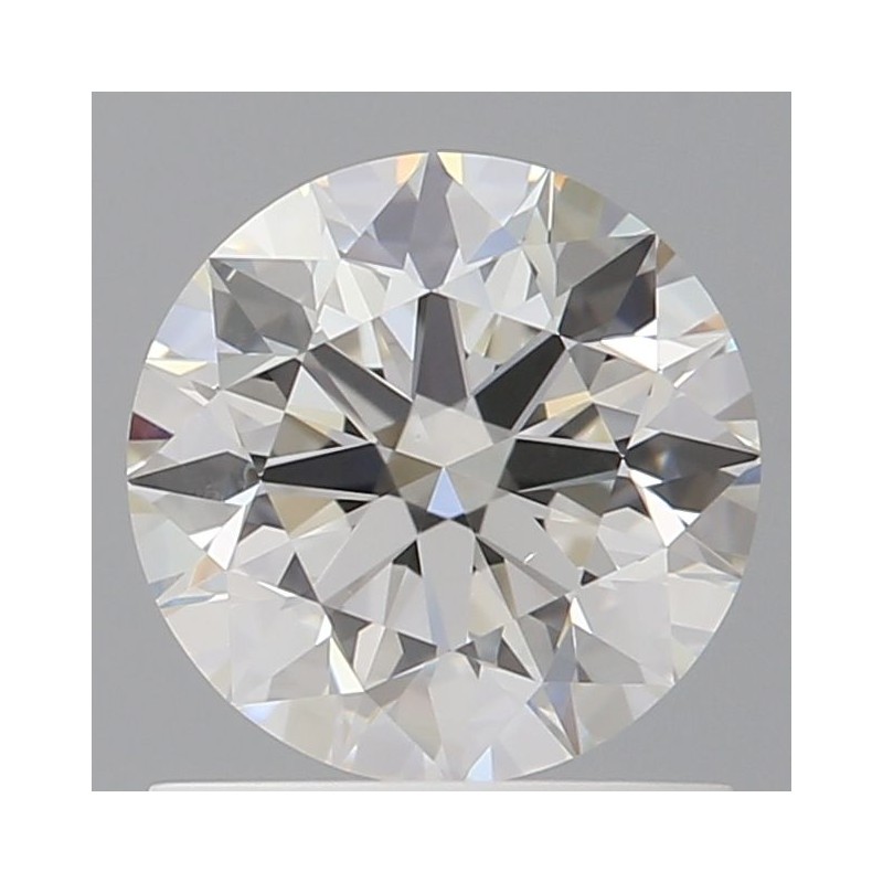 Diament szlif okrągły, 1.06ct, VS2, I, GIA 6535256227 Diament szlif okrągły, 1.06ct, VS2, I, GIA 6535256227