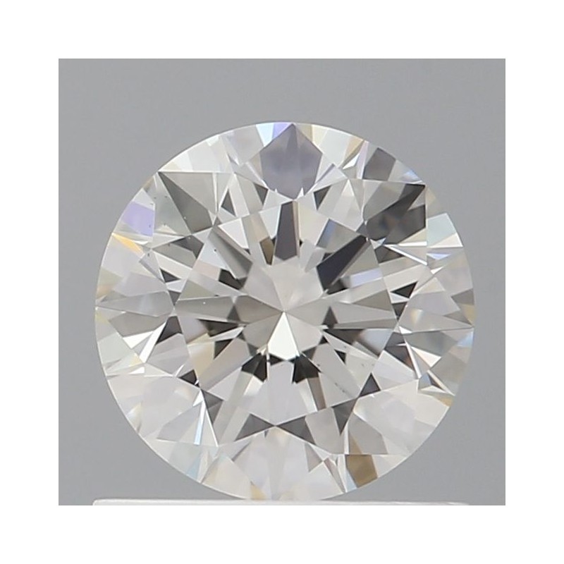 Diament szlif okrągły, 0.85ct, VS2, I, GIA 5533258827 Diament szlif okrągły, 0.85ct, VS2, I, GIA 5533258827