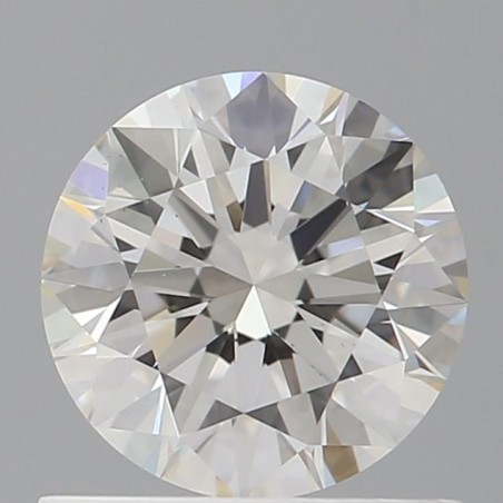 Diament szlif okrągły, 0.85ct, VS2, I, GIA 5533258827
