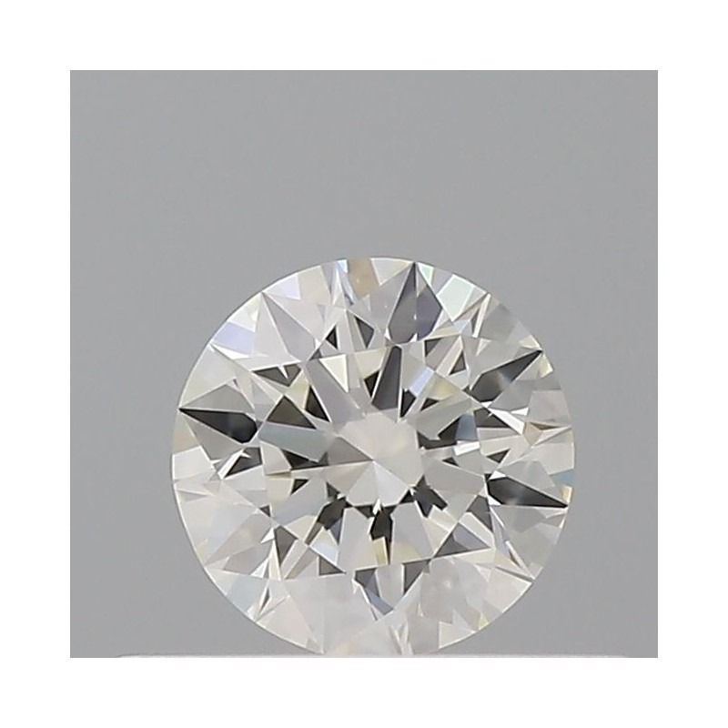 Diament szlif okrągły, 0.3ct, VS2, I, GIA 1538248430