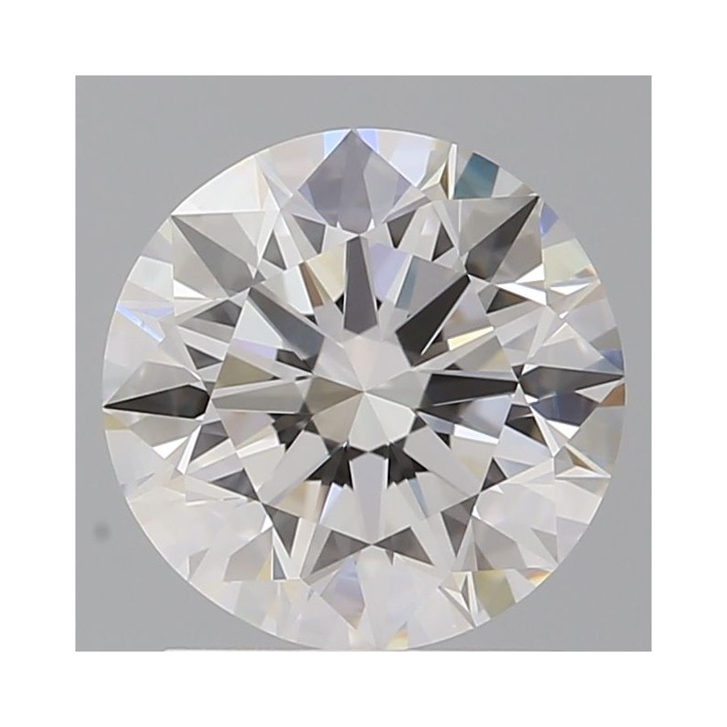 Diament szlif okrągły, 1.81ct, VS2, I, GIA 2534474700