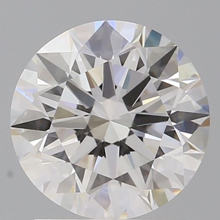 Diament szlif okrągły, 1.81ct, VS2, I, GIA 2534474700