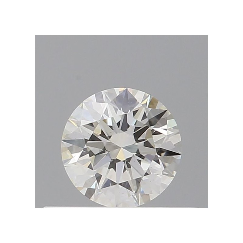 Diament szlif okrągły, 0.37ct, VS2, I, GIA 7532731460 Diament szlif okrągły, 0.37ct, VS2, I, GIA 7532731460