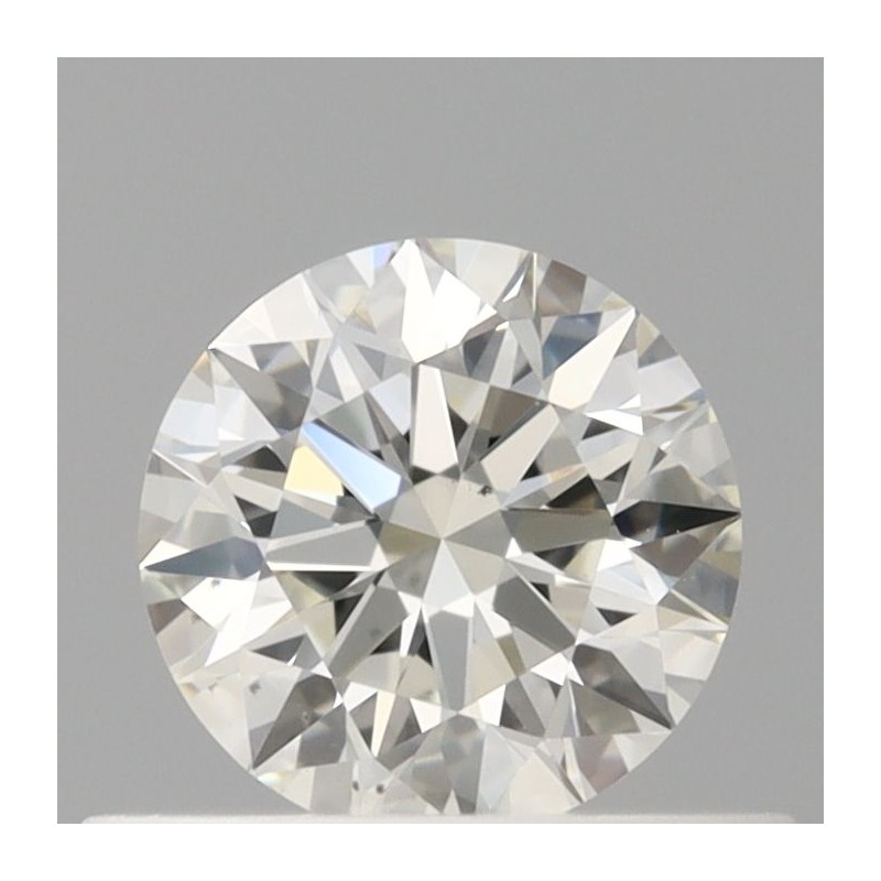 Diament szlif okrągły, 0.47ct, VS2, I, GIA 1538064189 Diament szlif okrągły, 0.47ct, VS2, I, GIA 1538064189