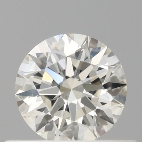 Diament szlif okrągły, 0.47ct, VS2, I, GIA 1538064189
