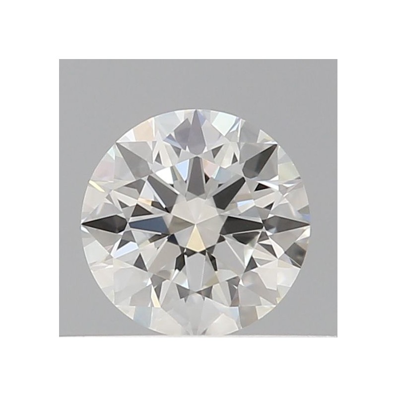 Diament szlif okrągły, 0.43ct, VS2, H, GIA 6531331925 Diament szlif okrągły, 0.43ct, VS2, H, GIA 6531331925