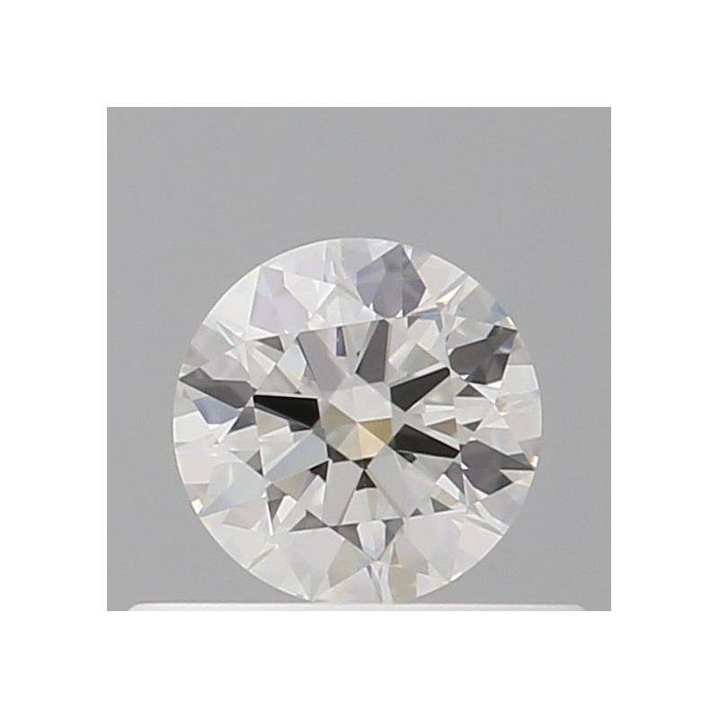 Diament szlif okrągły, 0.33ct, VS2, I, GIA 5536735132 Diament szlif okrągły, 0.33ct, VS2, I, GIA 5536735132