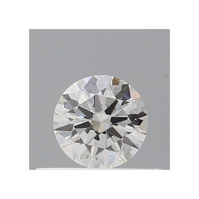 Diament szlif okrągły, 0.31ct, VS2, I, GIA 2534734318 Diament szlif okrągły, 0.31ct, VS2, I, GIA 2534734318