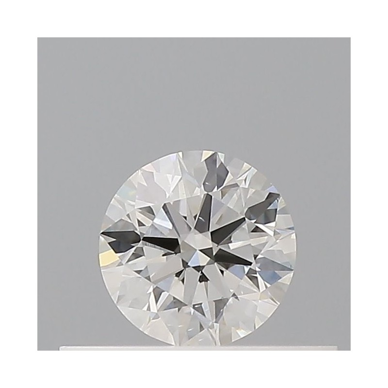 Diament szlif okrągły, 0.3ct, VS2, H, GIA 6531662078 Diament szlif okrągły, 0.3ct, VS2, H, GIA 6531662078