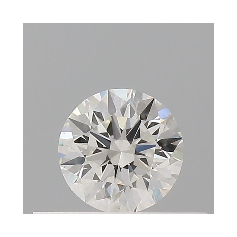 Diament szlif okrągły, 0.31ct, VS2, I, GIA 6532757700 Diament szlif okrągły, 0.31ct, VS2, I, GIA 6532757700