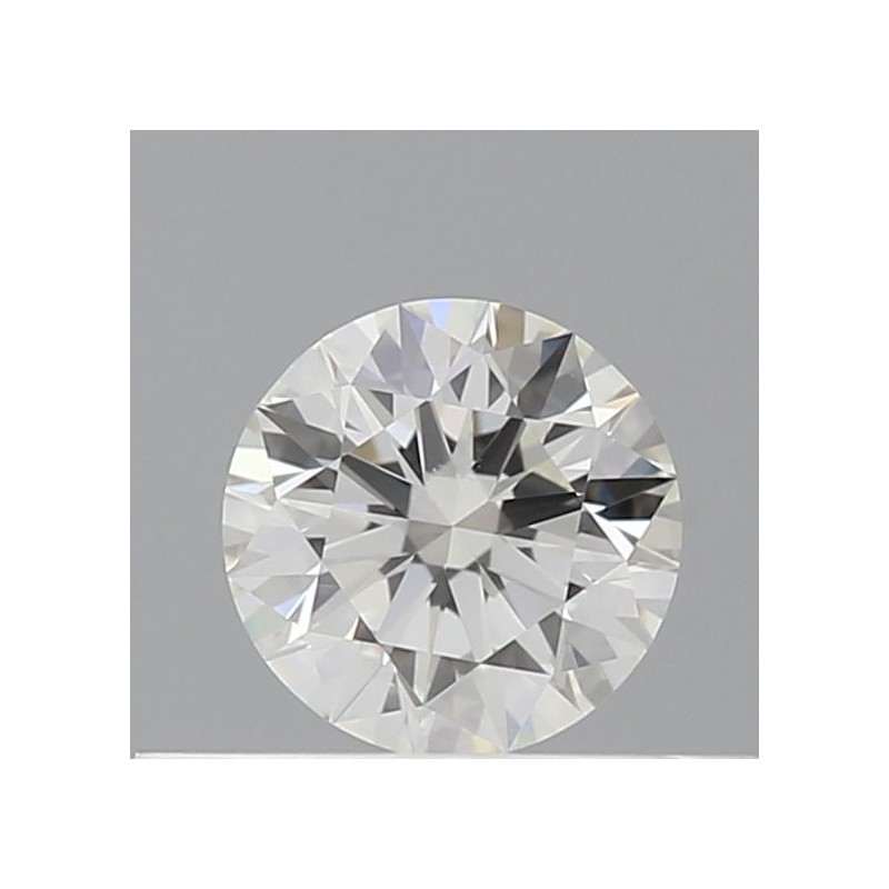 Diament szlif okrągły, 0.32ct, VS2, I, GIA 5536659381 Diament szlif okrągły, 0.32ct, VS2, I, GIA 5536659381