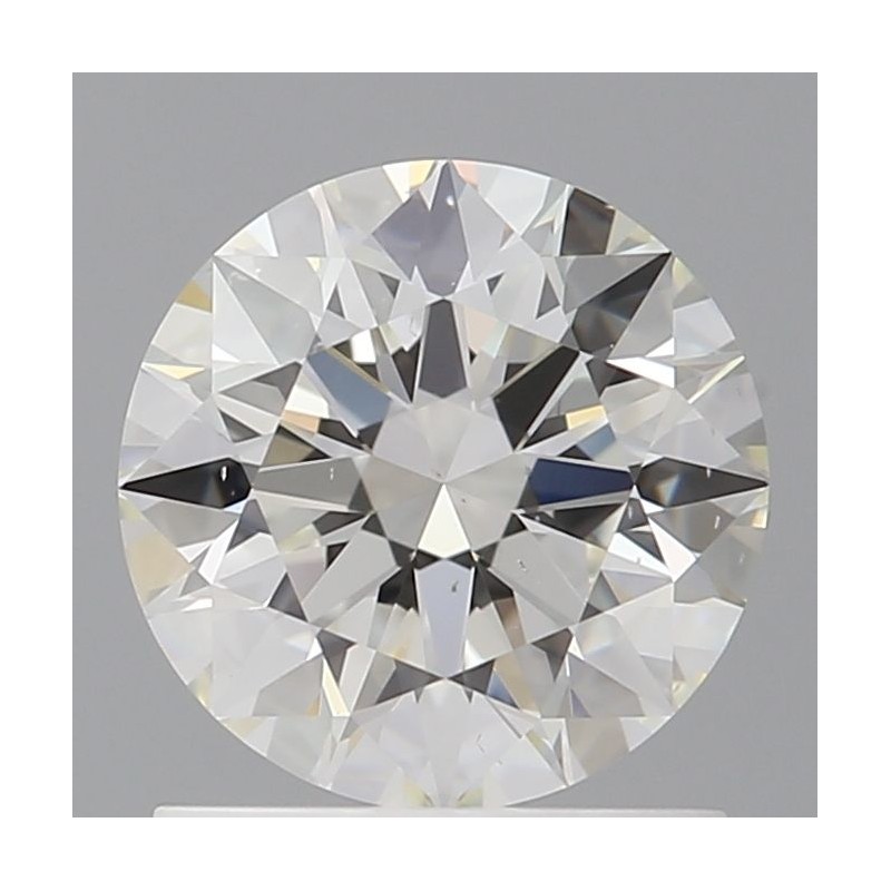 Diament szlif okrągły, 1.2ct, VS2, I, GIA 2536517954 Diament szlif okrągły, 1.2ct, VS2, I, GIA 2536517954