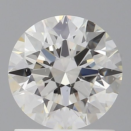Diament szlif okrągły, 1.2ct, VS2, I, GIA 2536517954