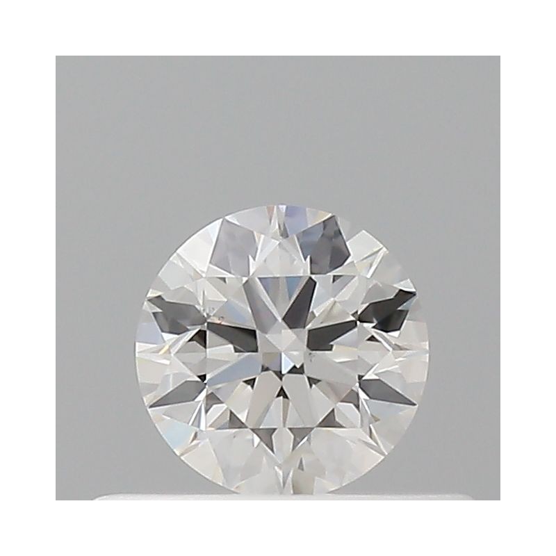 Diament szlif okrągły, 0.3ct, VS2, G, GIA 6531419610 Diament szlif okrągły, 0.3ct, VS2, G, GIA 6531419610