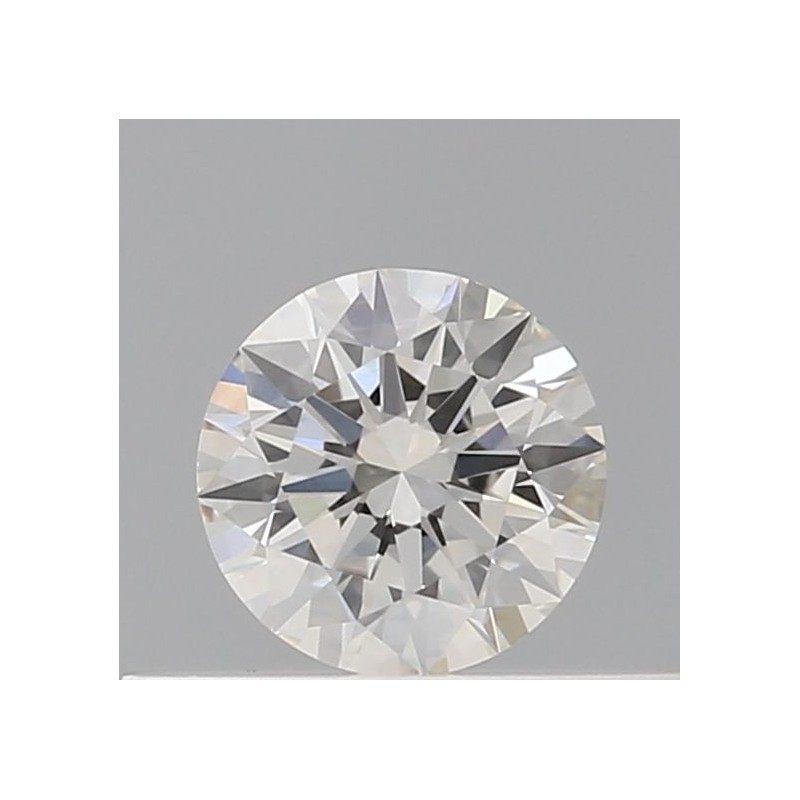 Diament szlif okrągły, 0.3ct, VS2, H, GIA 3535756591 Diament szlif okrągły, 0.3ct, VS2, H, GIA 3535756591