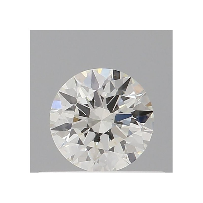 Diament szlif okrągły, 0.35ct, VS2, I, GIA 1533651687