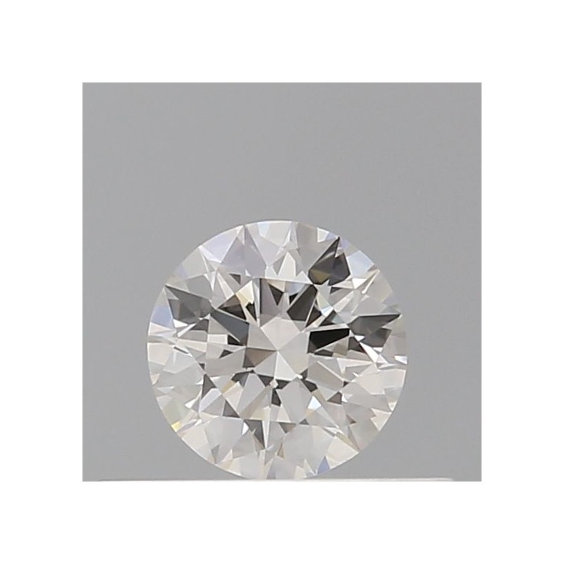 Diament szlif okrągły, 0.3ct, VS1, I, GIA 1533247544