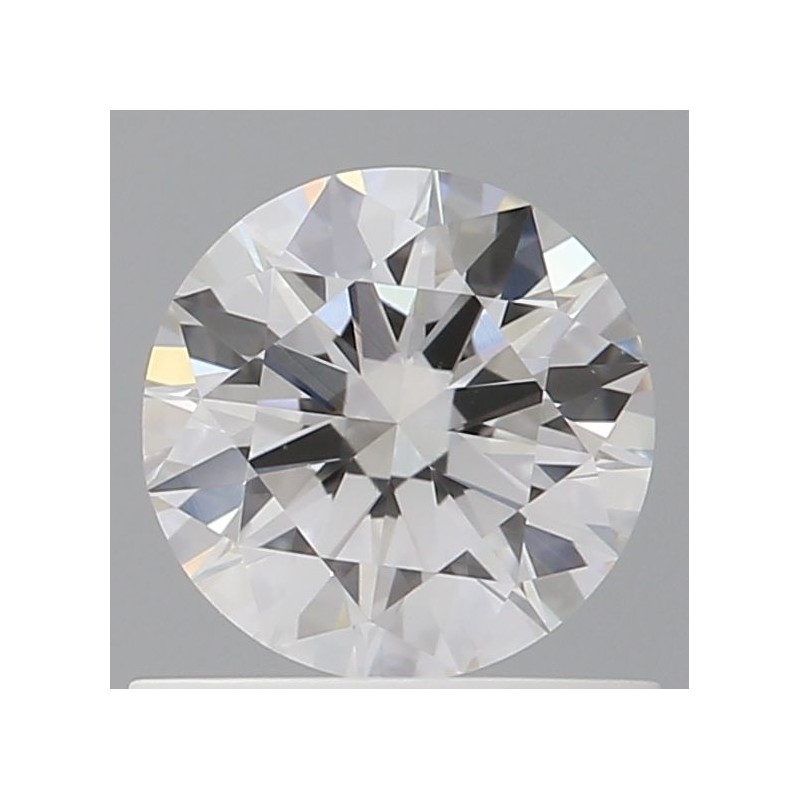 Diament szlif okrągły, 0.72ct, VS2, G, GIA 2536480231