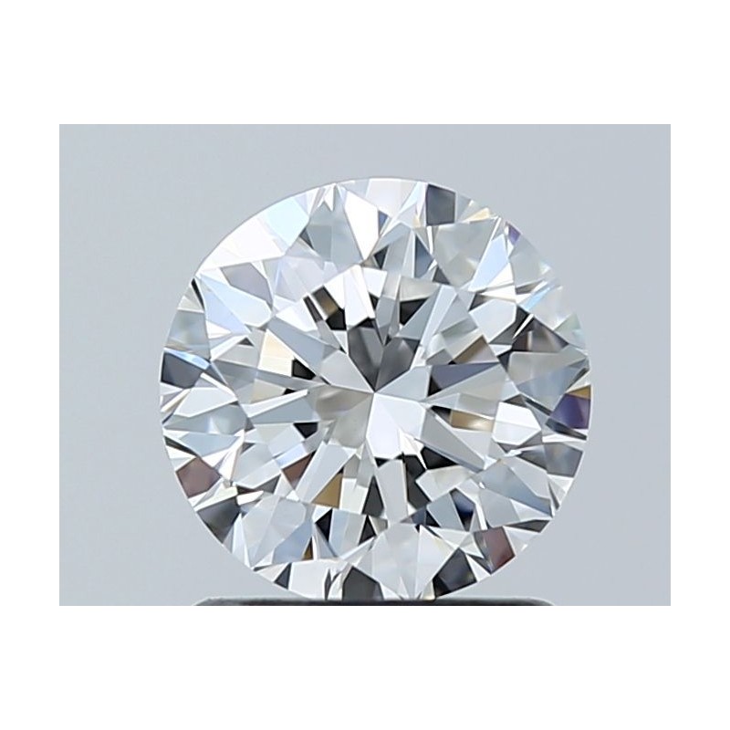 Diament szlif okrągły, 1.2ct, VVS1, E, GIA 6522882640