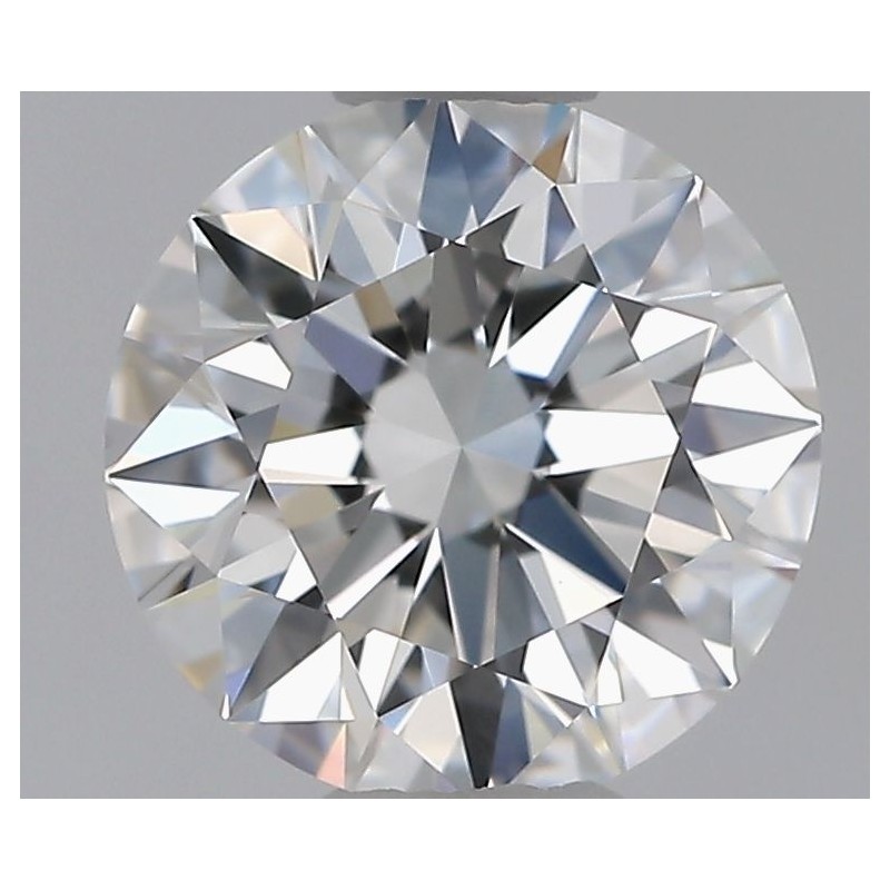 Diament szlif okrągły, 1.02ct, VVS1, E, GIA 7538579939