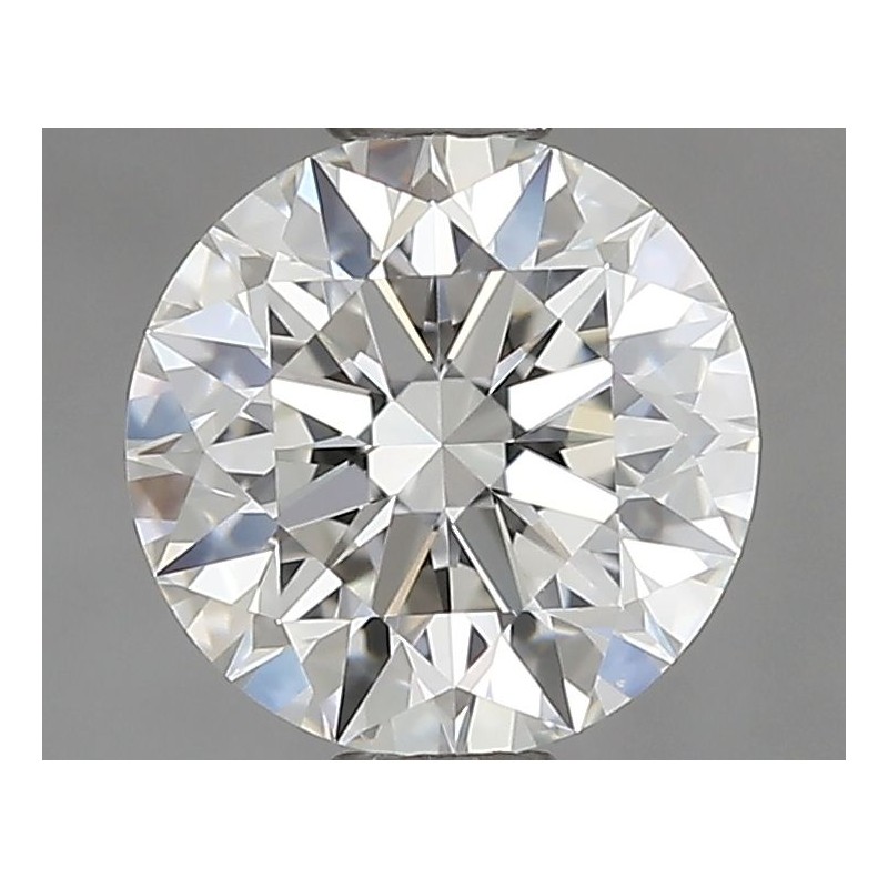Diament szlif okrągły, 0.83ct, VVS1, G, GIA 3415590901