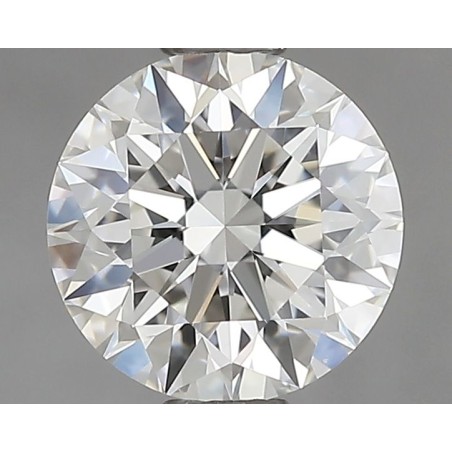 Diament szlif okrągły, 0.83ct, VVS1, G, GIA 3415590901