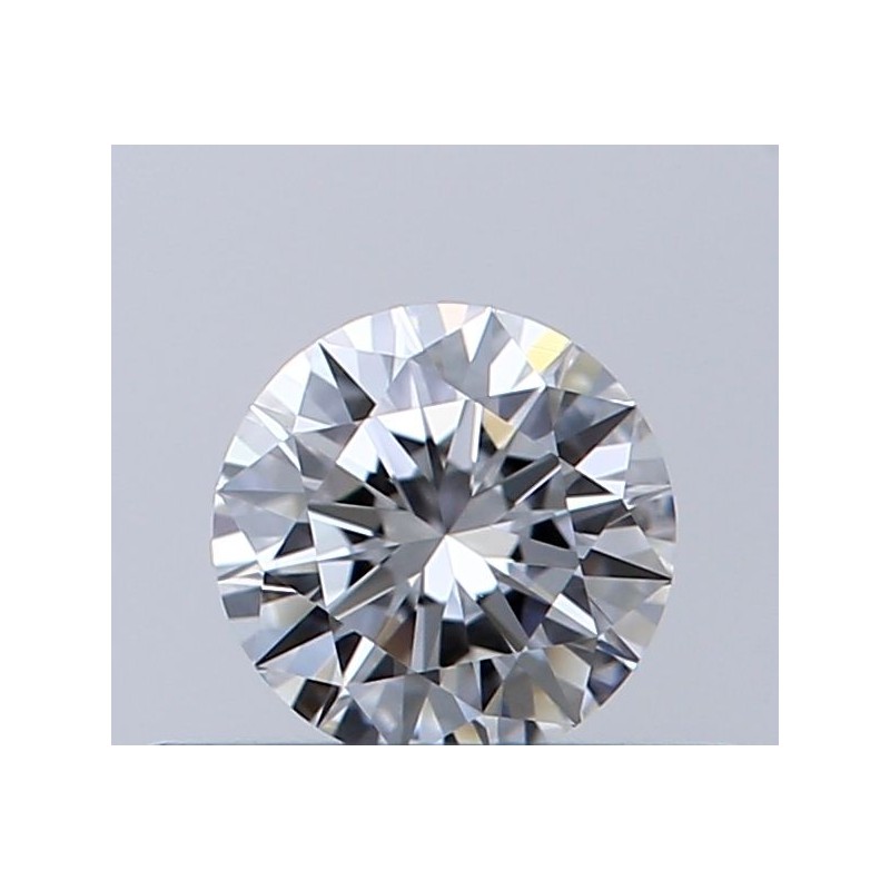 Diament szlif okrągły, 0.3ct, VVS2, D, GIA 7536792929 Diament szlif okrągły, 0.3ct, VVS2, D, GIA 7536792929