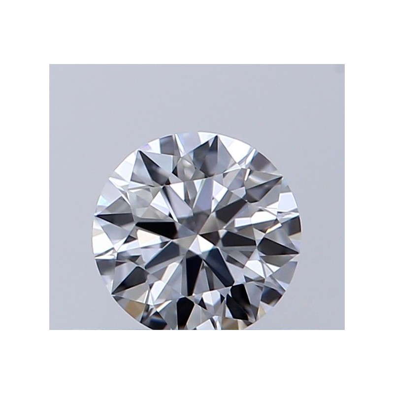 Diament szlif okrągły, 0.3ct, VVS2, D, GIA 2538792987 Diament szlif okrągły, 0.3ct, VVS2, D, GIA 2538792987