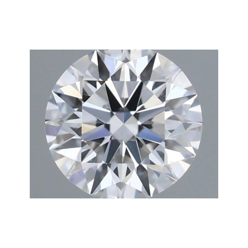 Diament szlif okrągły, 0.3ct, VS2, F, GIA 2534596163 Diament szlif okrągły, 0.3ct, VS2, F, GIA 2534596163