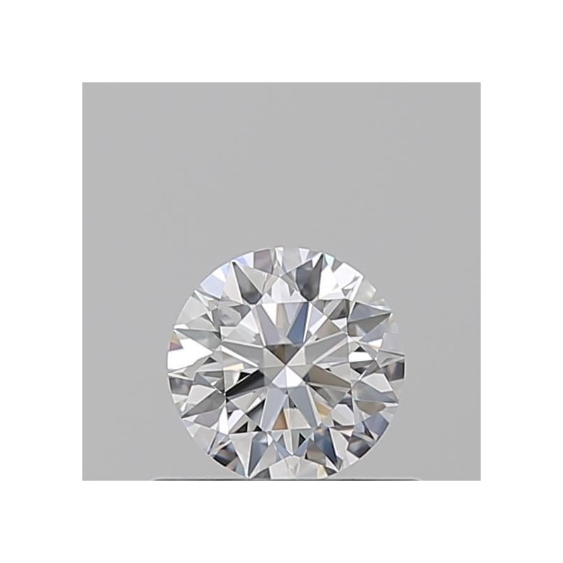 Diament szlif okrągły, 0.5ct, VVS2, F, GIA 1525186676