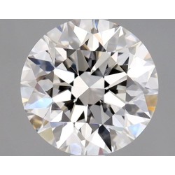 Diament szlif okrągły, 1.01ct, VS2, G, GIA 6522569617