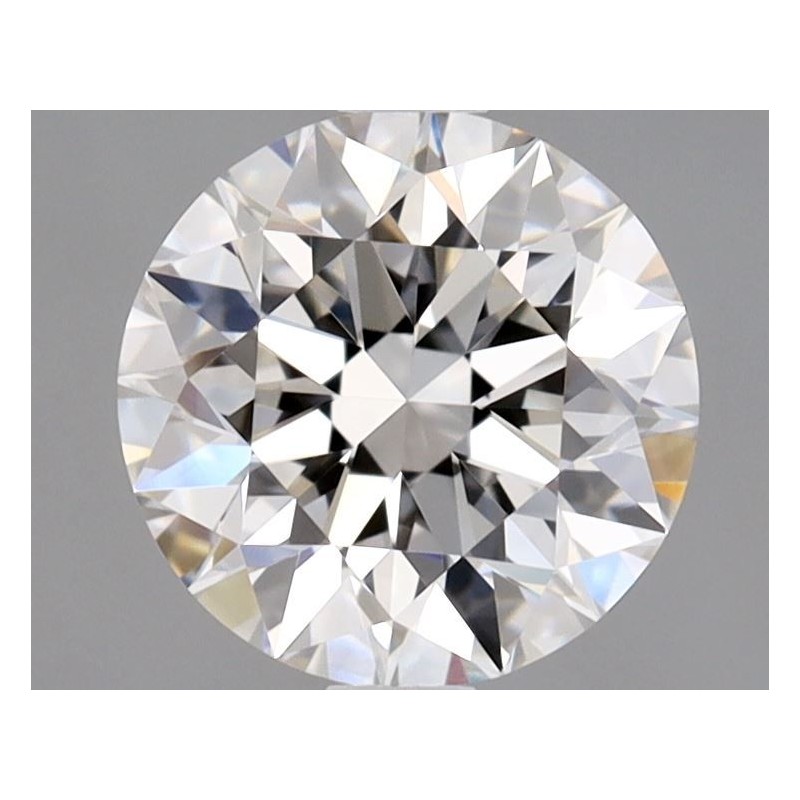 Diament szlif okrągły, 1.01ct, VS2, G, GIA 6522569617 Diament szlif okrągły, 1.01ct, VS2, G, GIA 6522569617