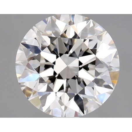 Diament szlif okrągły, 1.01ct, VS2, G, GIA 6522569617