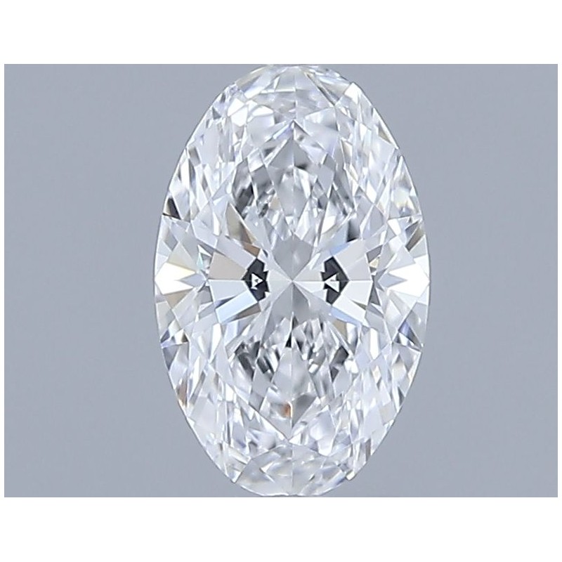 Diament szlif owalny, 0.44ct, VVS2, E, GIA 3515936540 Diament szlif owalny, 0.44ct, VVS2, E, GIA 3515936540