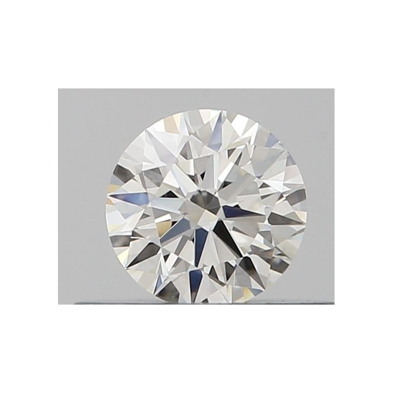 Diament szlif okrągły, 0.31ct, VVS2, H, GIA 2536172869 Diament szlif okrągły, 0.31ct, VVS2, H, GIA 2536172869