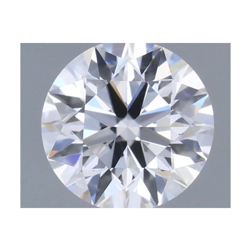 Diament szlif okrągły, 0.3ct, SI1, F, GIA 2517623326 Diament szlif okrągły, 0.3ct, SI1, F, GIA 2517623326