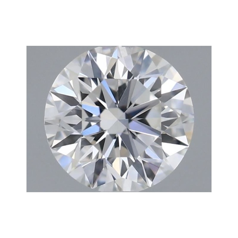 Diament szlif okrągły, 0.31ct, SI1, F, GIA 1519636007 Diament szlif okrągły, 0.31ct, SI1, F, GIA 1519636007