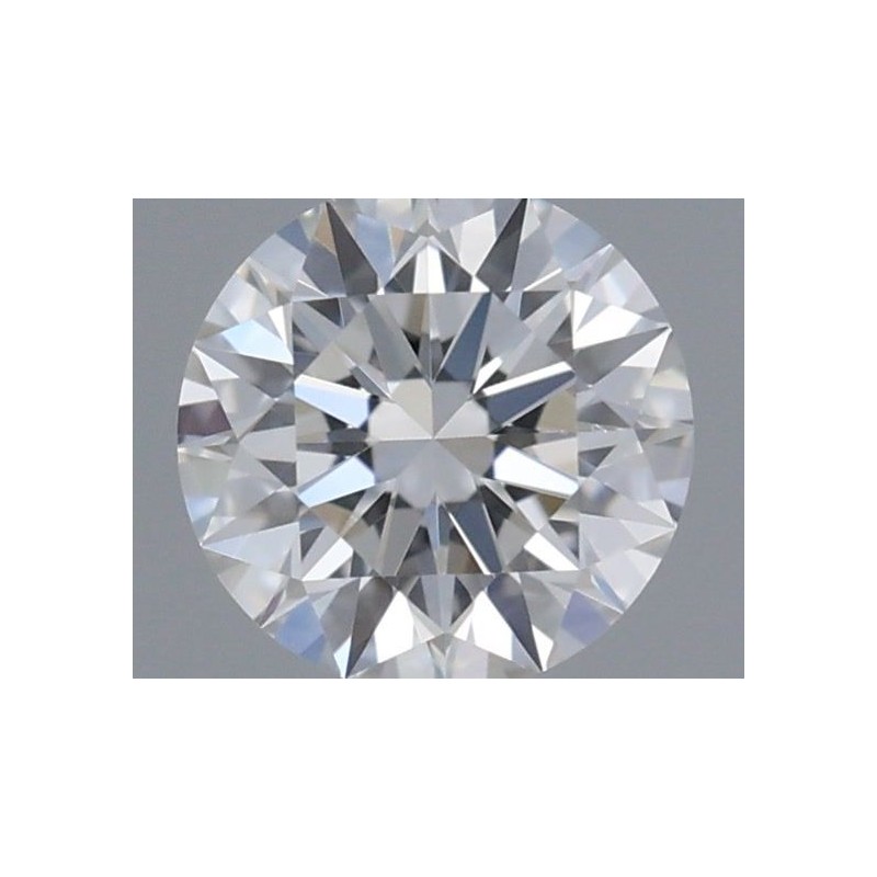 Diament szlif okrągły, 0.3ct, SI1, F, GIA 5536658351 Diament szlif okrągły, 0.3ct, SI1, F, GIA 5536658351