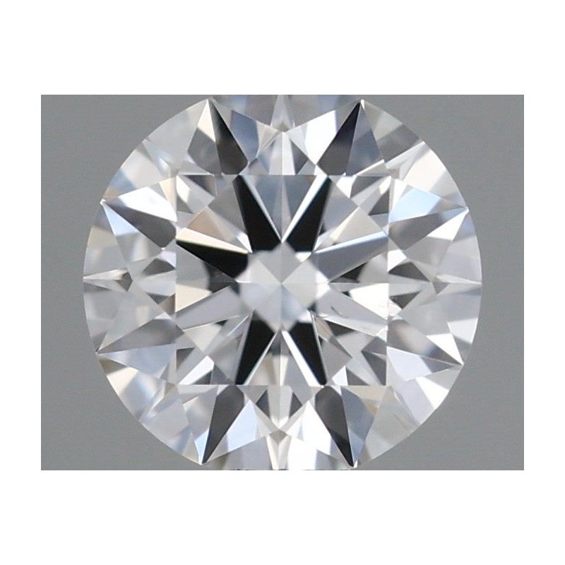 Diament szlif okrągły, 0.3ct, SI1, F, GIA 1518811978 Diament szlif okrągły, 0.3ct, SI1, F, GIA 1518811978