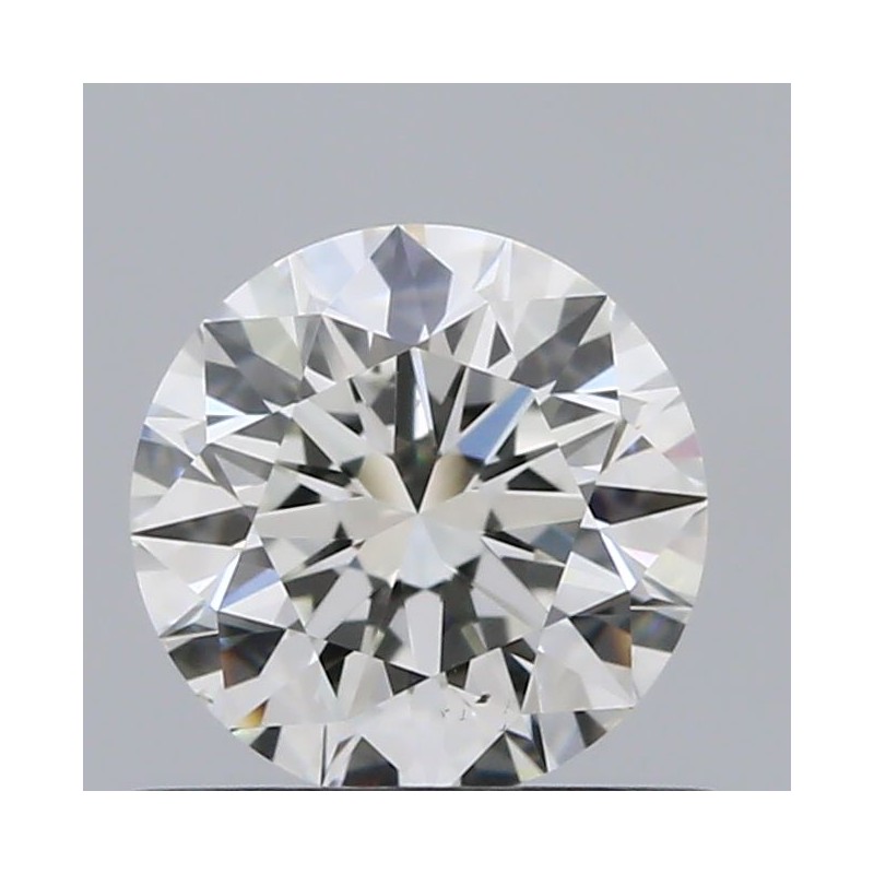 Diament szlif okrągły, 0.6ct, VS2, H, GIA 6321349387 Diament szlif okrągły, 0.6ct, VS2, H, GIA 6321349387